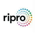 Ripro